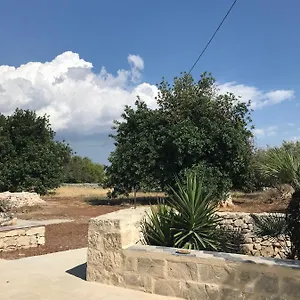  Alloggio in famiglia Borgo Delle Stelle Italia