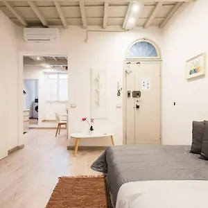  Appartamento Cozy Near Ponte Vecchio Italia
