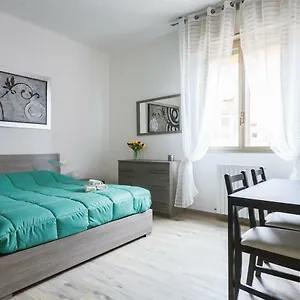 Appartamento Il Filo Di Arianna, Bologna